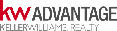 Keller Williams logo